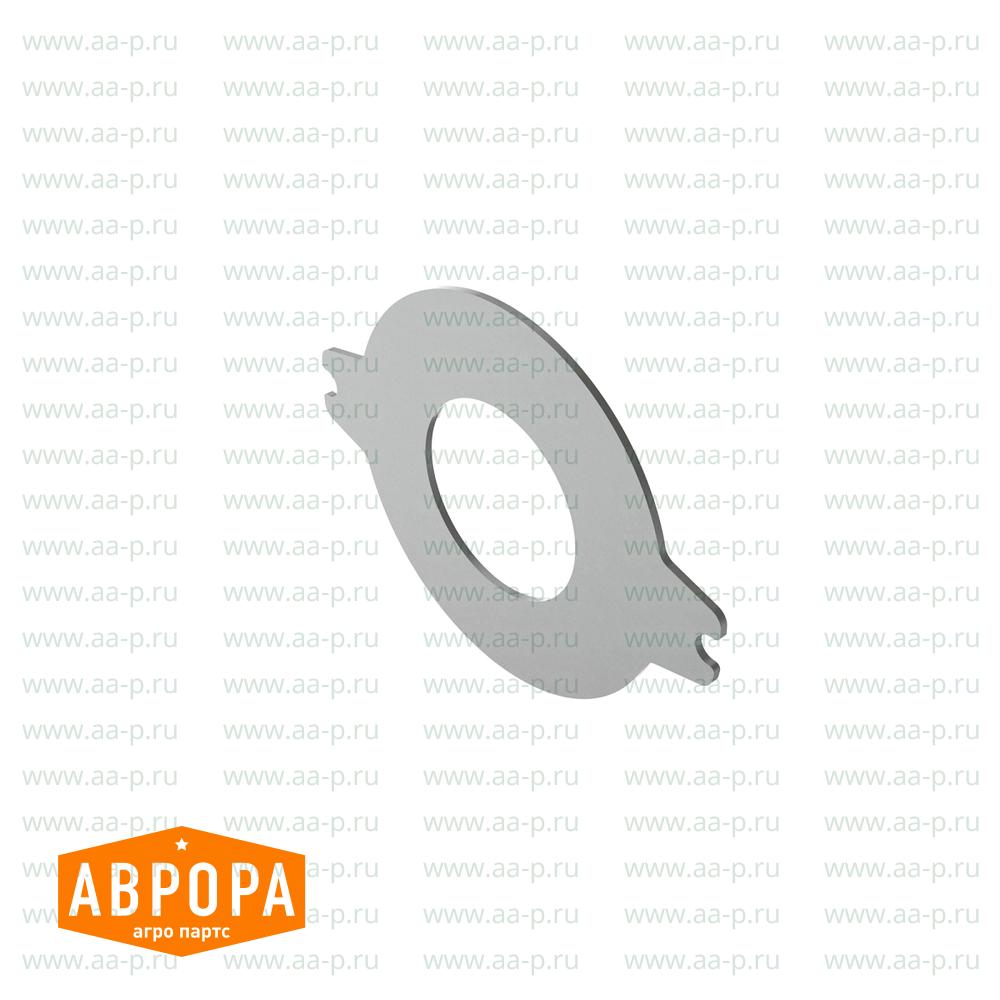 F072091 КОРПУС